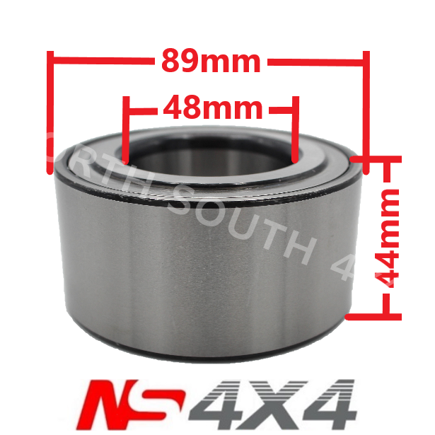 Ns4x4